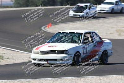 media/Oct-04-2025-Speed Ventures (Sat) [[3f074c1365]]/Black/Session 2 (Turn 3)/